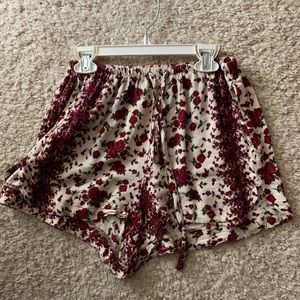 Brandy Melville Shorts